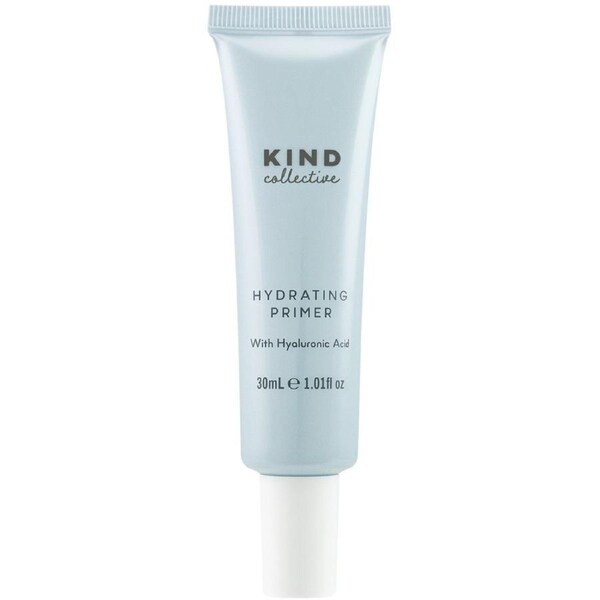 KIND Collective Hydrating Primer