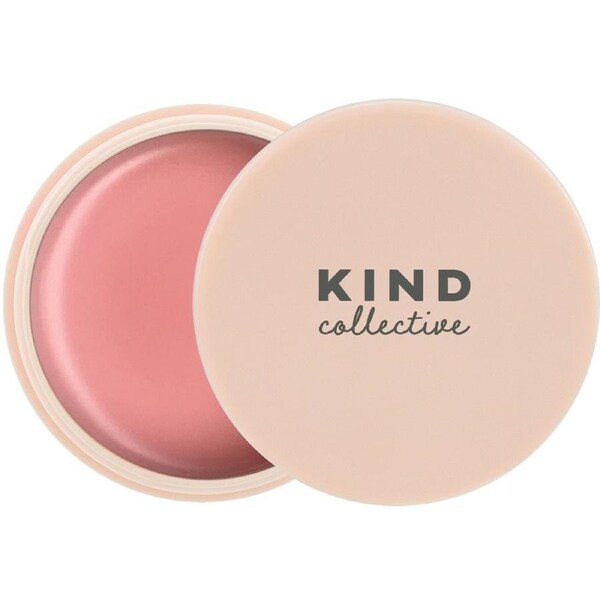 KIND Collective Hydrating Lip Elixir