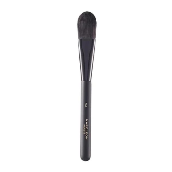 Napoleon Perdis Foundation Brush FN1
