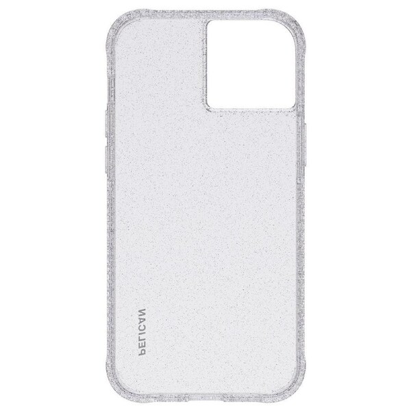 Pelican Adventurer Case For Apple iPhone 14 Plus - Sparkle