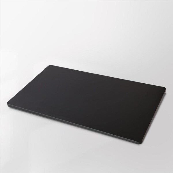 Artiss Standing Desk Desktop Electric Height Adjustable 120cm/140cm Black/White/Walnut/Oak Walnut / 120CM