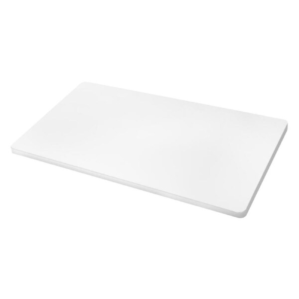 Artiss Standing Desk Desktop Electric Height Adjustable 120cm/140cm Black/White/Walnut/Oak White / 120CM