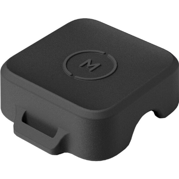 Moment T-Series Front Lens Cap - Anamorphic