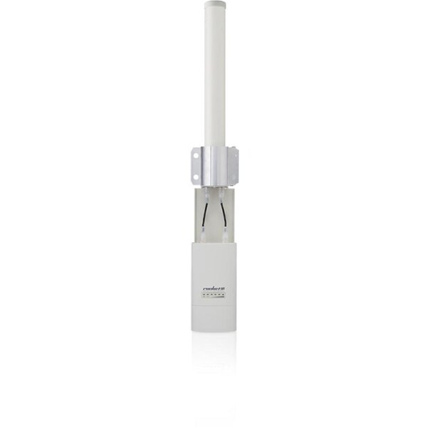 Ubiquiti UISP 5GHz AirMax Dual Omni directional 10dBi Antenna, All Mounting