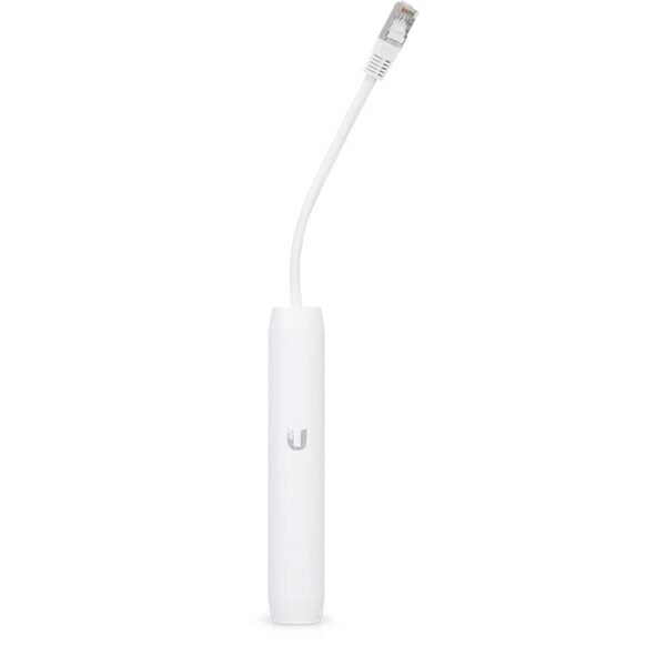 Ubiquiti Instant 8023af Adapter Outdoor Gigabit - Instant 802.3af Converters