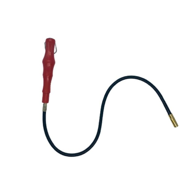 Magnetic Flexible Pickup Tool