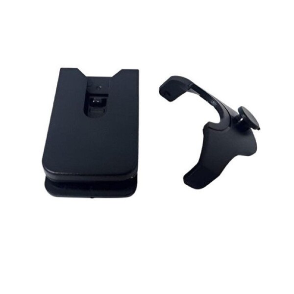 Yealink BCL-W59R, Spare Belt Clip for Yealink W59R cardless phone