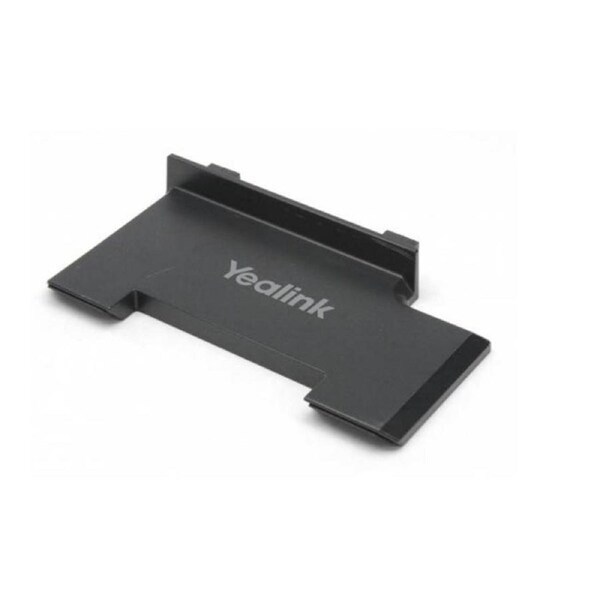 Yealink -T46-DESKSTAND, TSP-T46G