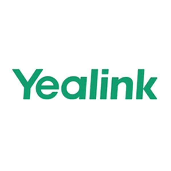 Yealink 15 Metre USB 3 Cable, 15-meter USB3 Cable for SmartVision 60