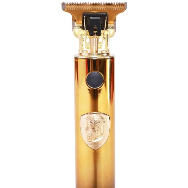 Professional Hair Trimmer - Series V