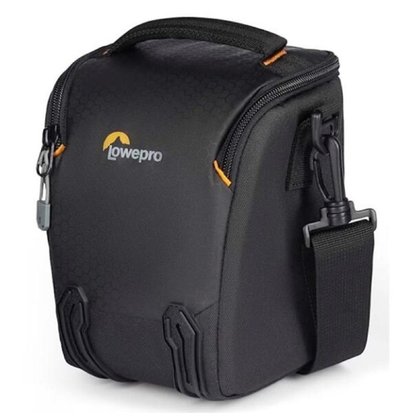 Lowepro BAG Adventura TLZ 30 III - Black