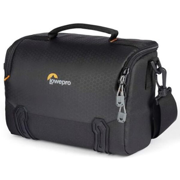 Lowepro BAG Adventura SH 160 III - Black