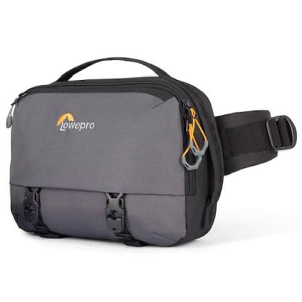 Lowepro Bag Trekker Lite SLX 120 - Grey