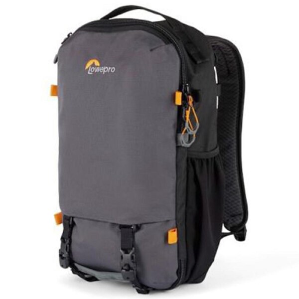 Lowepro Backpack Trekker Lite BP 150 - Grey