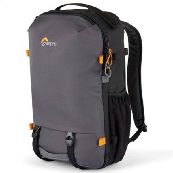 Lowepro Backpack Trekker Lite 250 - Grey