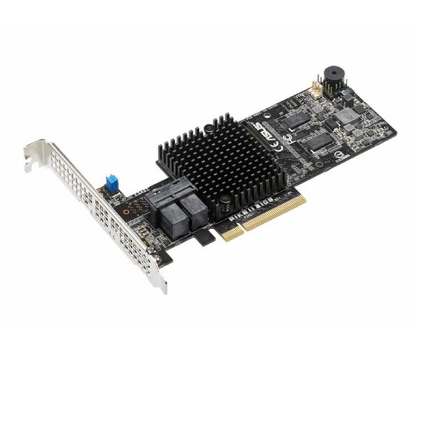 ASUS Cache Vault Accessory Kit FOR PIKE II 1G