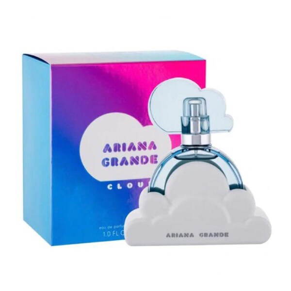 Ariana Grande Cloud Eau de Parfum 30ml