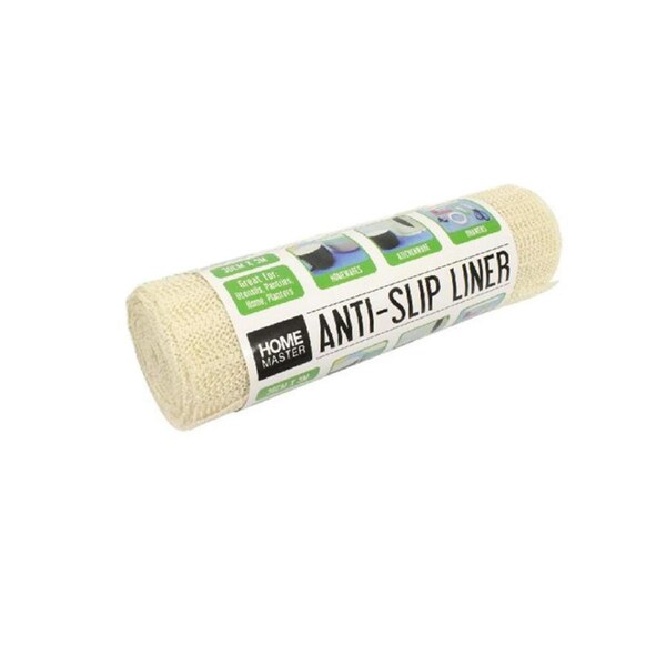 Anti Slip Mat 30cm x 5m