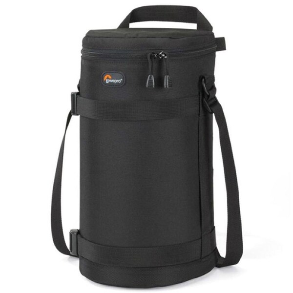Lowepro Case Lens 13x32cm 300mm f2.8