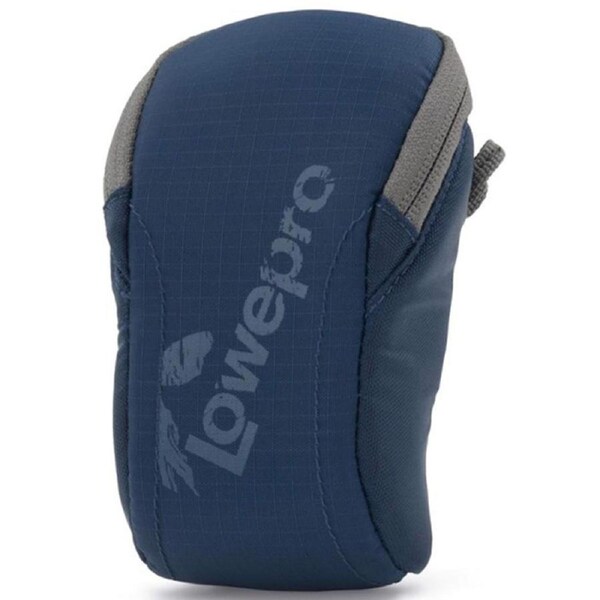 Lowepro Pouch Dashpoint 10 - Galaxy Blue