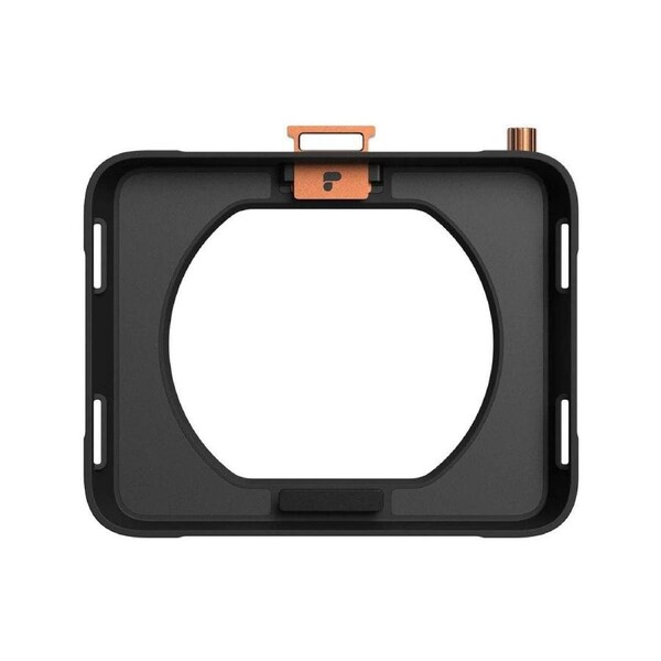 PolarPro Nano MatteBox