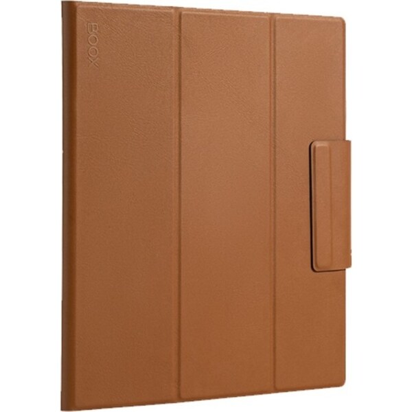 ONYX BOOX Magnetic Case for Tab Ultra C Pro