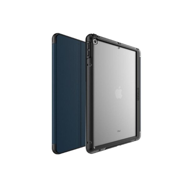 OtterBox Symmetry Carrying Case (Folio) Apple iPad (7th Generation)