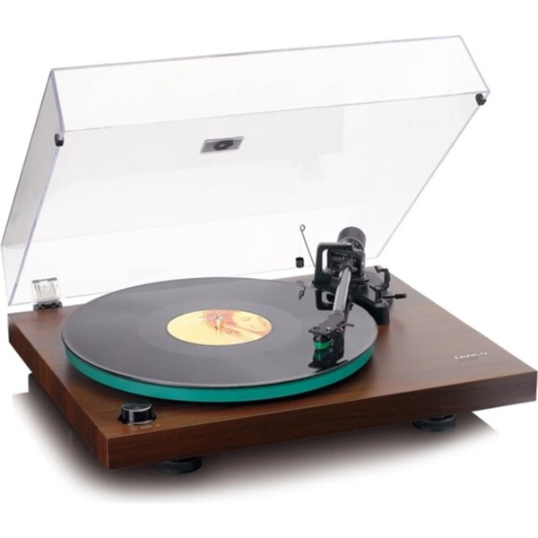 Lenco LBT-225WA Bluetooth Turntable