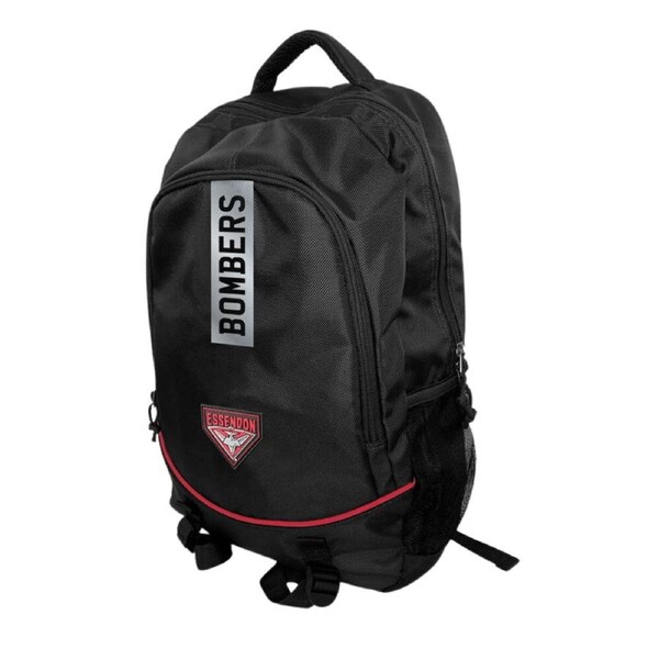Essendon Bombers Stirling Backpack
