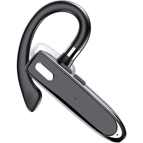 Bluetooth Headset with Microphone, In-Ear Hands-Free Phone,Wireless Headphones
