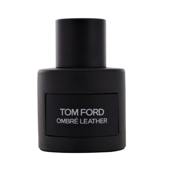 Tom Ford Ombré Leather 50ml Eau De Parfum