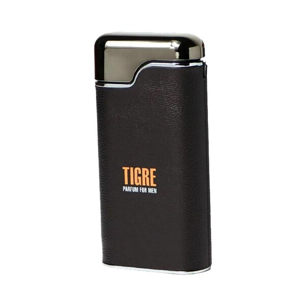 Armaf Ego Tigre 100ml Eau De Parfum