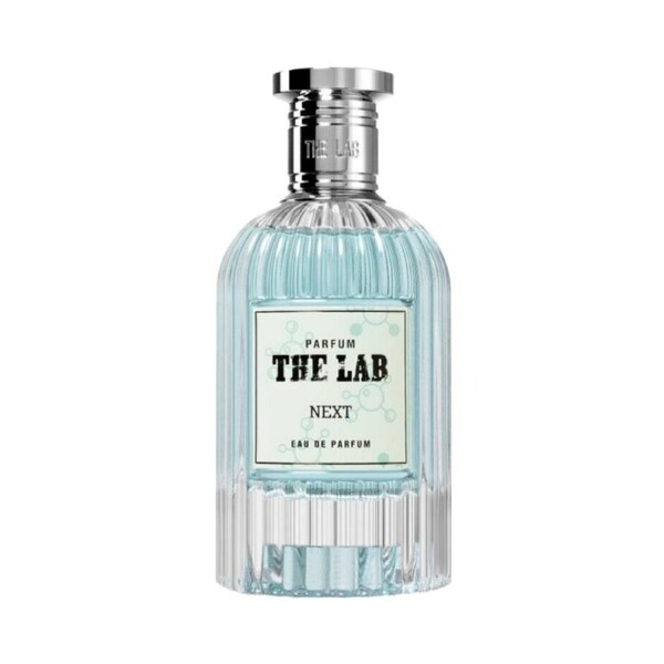 Armaf The Lab Next 100ml Eau De Parfum
