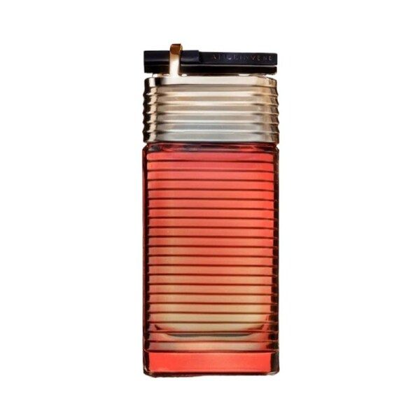Armaf Venetian Girl Edition Rogue 100ml Eau De Parfum