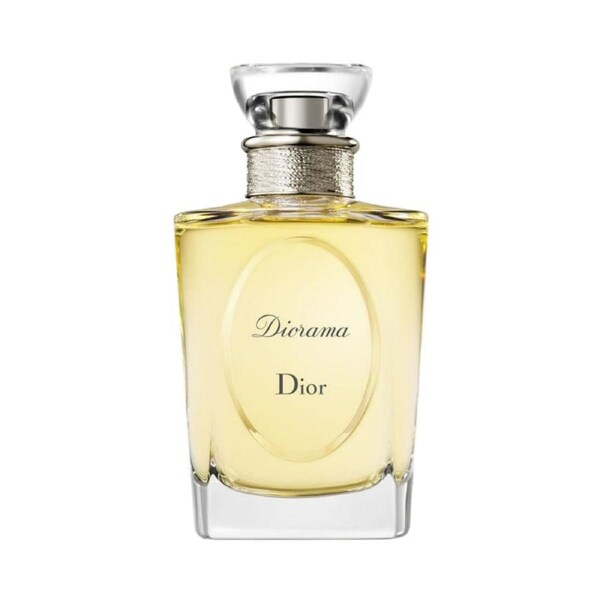 Christian Dior Diorama 100ml Eau de Toilette