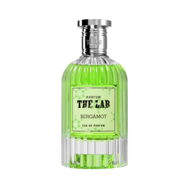 Armaf The Lab Bergamot 100ml Eau De Parfum