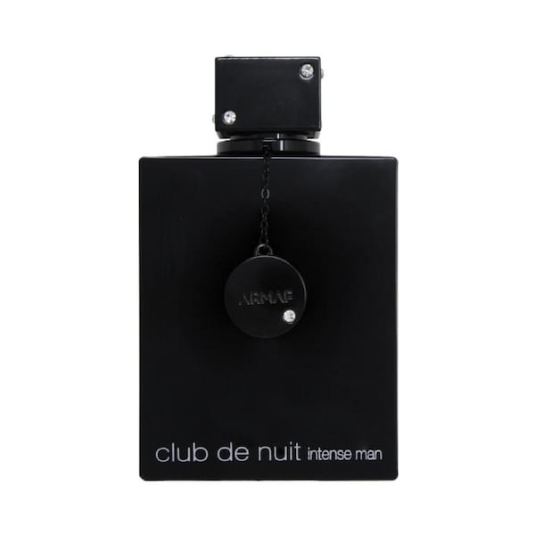 Armaf Club de Nuit Intense Man Parfum 150ml Parfum