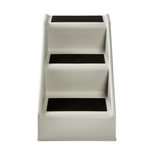 Pet Steps Portable Home Cat Dog Helper Climber Ramp Stairs