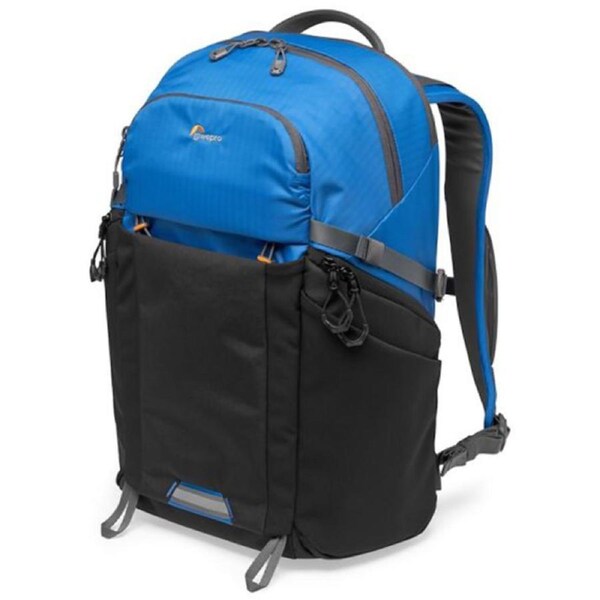 Lowepro Backpack Photo Active BP 300AW Blue/Black