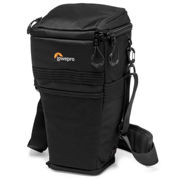 Lowepro Bag TLZ ProTactic 75 AW II - Black
