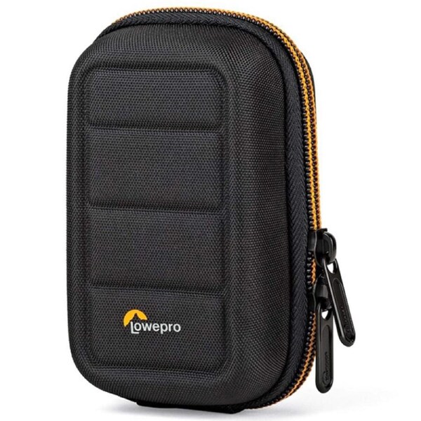 Lowepro Case Hardside CS 20 - Black