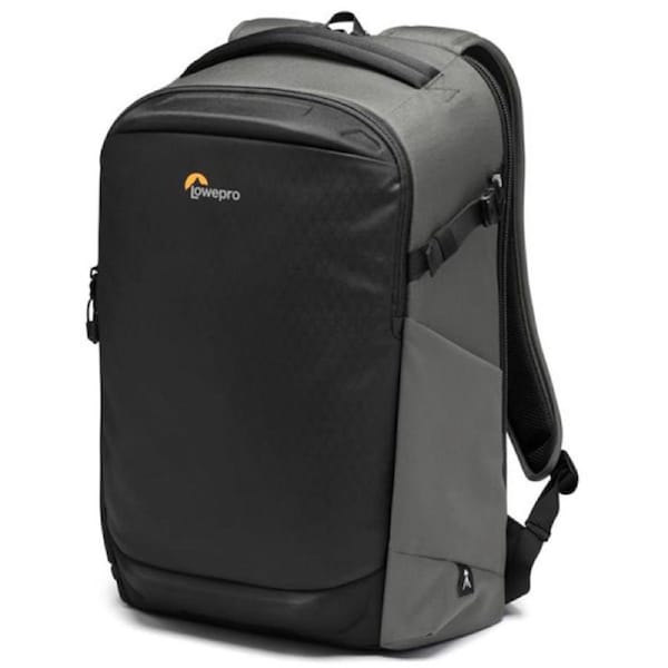 Lowepro Backpack Flipside 400 AW III - Grey