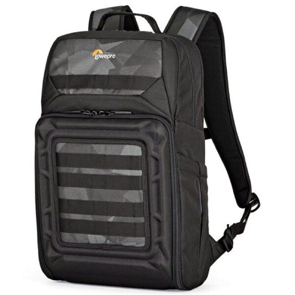 Lowepro Backpack Droneguard 250 - Black