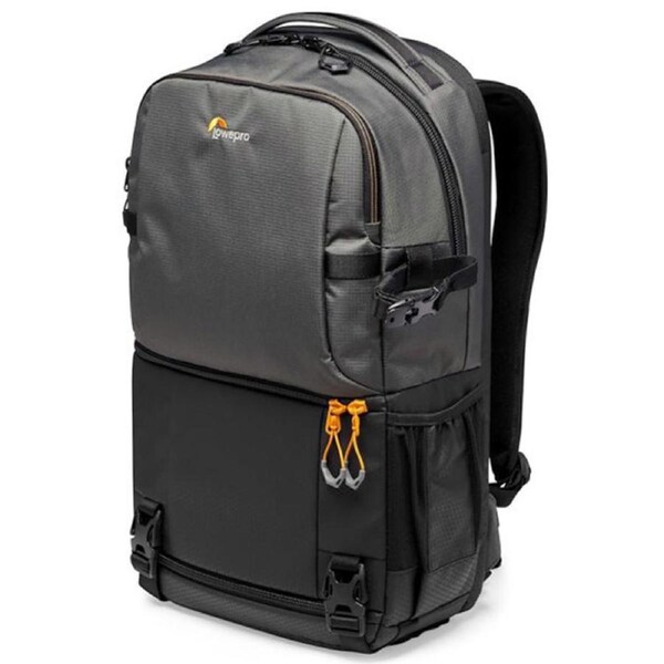 Lowepro Backpack Fastpack BP 250AW III Grey/Black