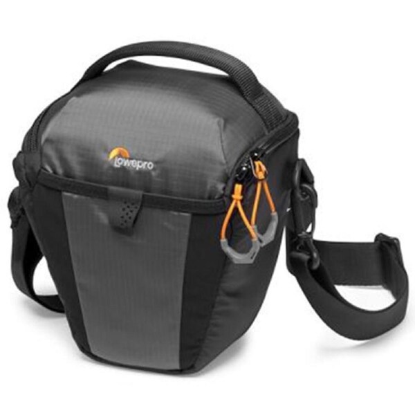 Lowepro TLZ Photo Active 45 AW - Black/Grey