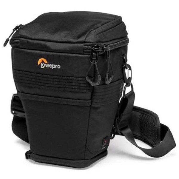 Lowepro Bag TLZ ProTactic 70 AW II - Black