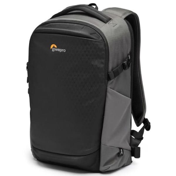 Lowepro Backpack Flipside 300 AW III - Grey