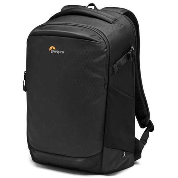 Lowepro Backpack Flipside 400 AW III - Black