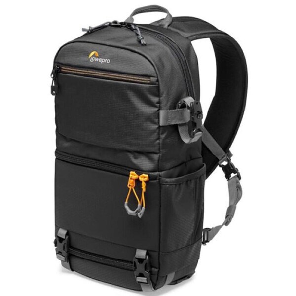 Lowepro Bag Sling Slingshot SL250AW III - Black