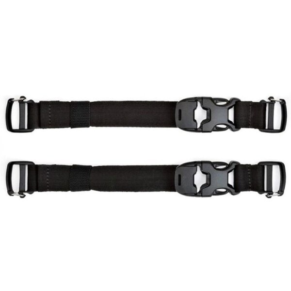 Lowepro Strap Quick Protactic - Black